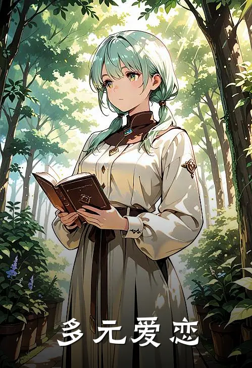 多元爱恋沈知薇沈明远热门小说阅读_好看的小说推荐完结多元爱恋沈知薇沈明远