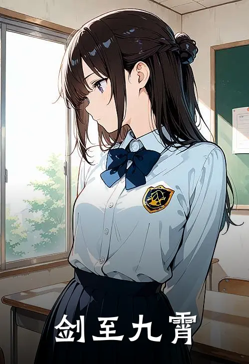 剑至九霄林渊林昊小说免费完结_完本热门小说剑至九霄林渊林昊