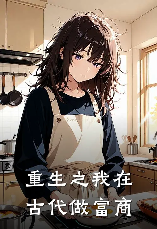 重生之我在古代做富商齐渊齐峰最新热门小说_重生之我在古代做富商全本在线阅读