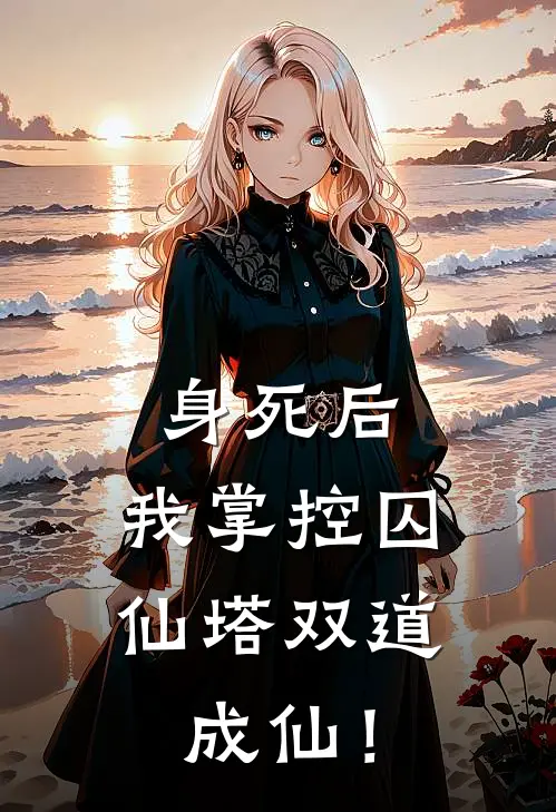 身死后，我掌控囚仙塔双道成仙！陈念刘雯雯免费小说在线阅读_热门小说在线阅读身死后，我掌控囚仙塔双道成仙！陈念刘雯雯