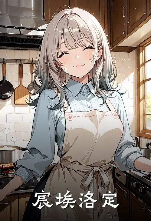 宸埃洛定叶芊洛洛洛完本小说免费阅读_最新章节列表宸埃洛定(叶芊洛洛洛)