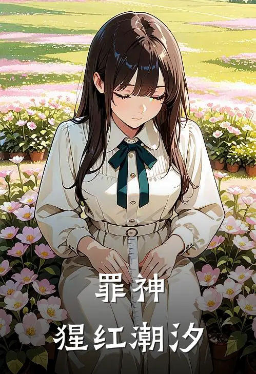 罪神：猩红潮汐许泽言吕道颜完结版免费阅读_罪神：猩红潮汐全章节免费在线阅读