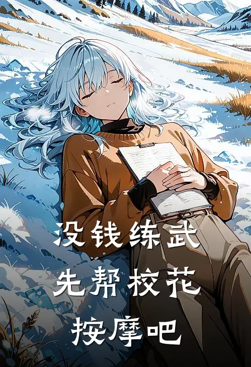 没钱练武，先帮校花按摩吧江盼柳婉晴免费小说在线阅读_最新章节列表没钱练武，先帮校花按摩吧(江盼柳婉晴)