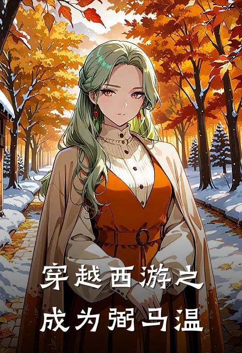 穿越西游之成为弼马温