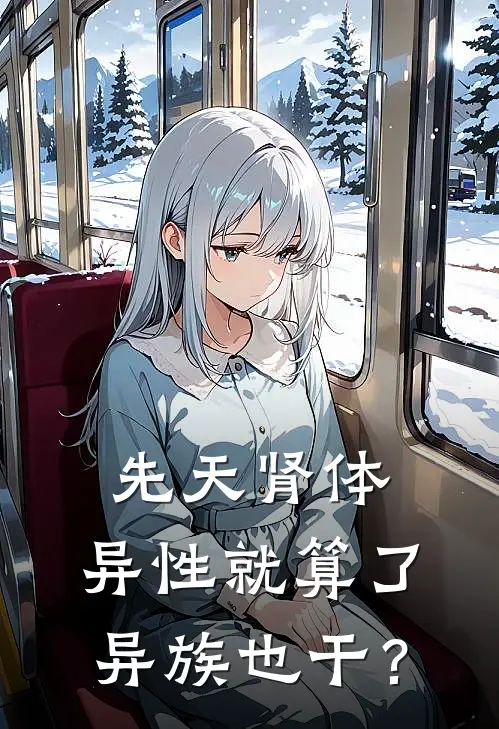 先天肾体，异性就算了异族也干？(顾天助刘婷婷)免费小说全本阅读_最新章节列表先天肾体，异性就算了异族也干？(顾天助刘婷婷)