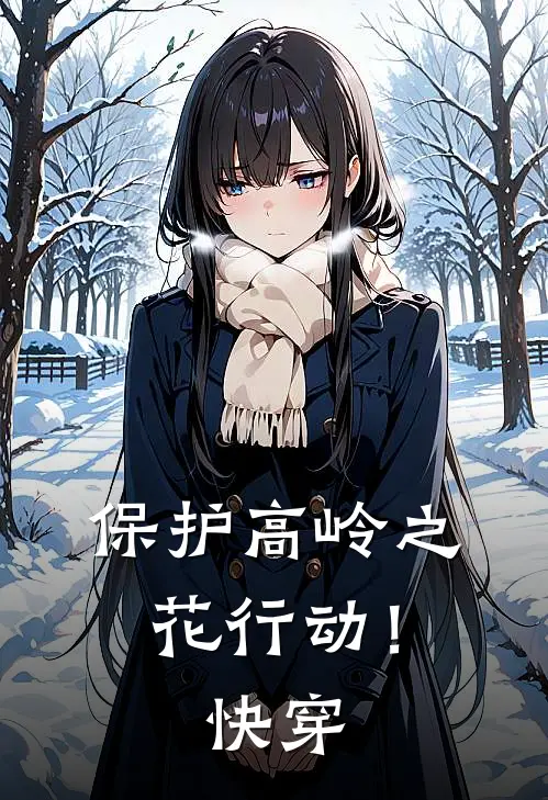 保护高岭之花行动！【快穿】(林子安玉治诸)完结版小说全文免费阅读_最新小说保护高岭之花行动！【快穿】(林子安玉治诸)