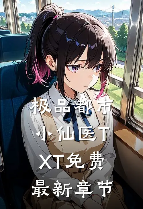 极品都市小仙医TXT免费最新章节