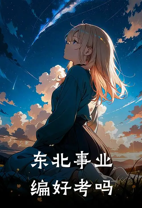 东北事业编好考吗