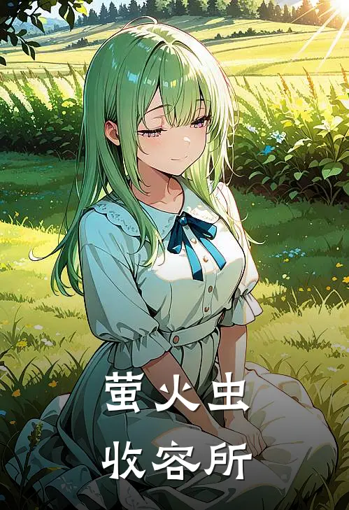 萤火虫收容所林晚江临舟免费阅读全文_热门小说大全萤火虫收容所林晚江临舟