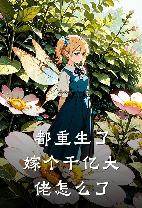 都重生了，嫁个千亿大佬怎么了(裴奕王天佑)完结的热门小说_全本免费完结小说都重生了，嫁个千亿大佬怎么了(裴奕王天佑)