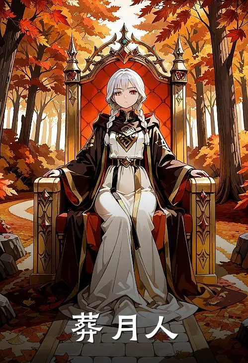 葬月人裴烬裴烬完结小说_完结版小说全文免费阅读葬月人裴烬裴烬