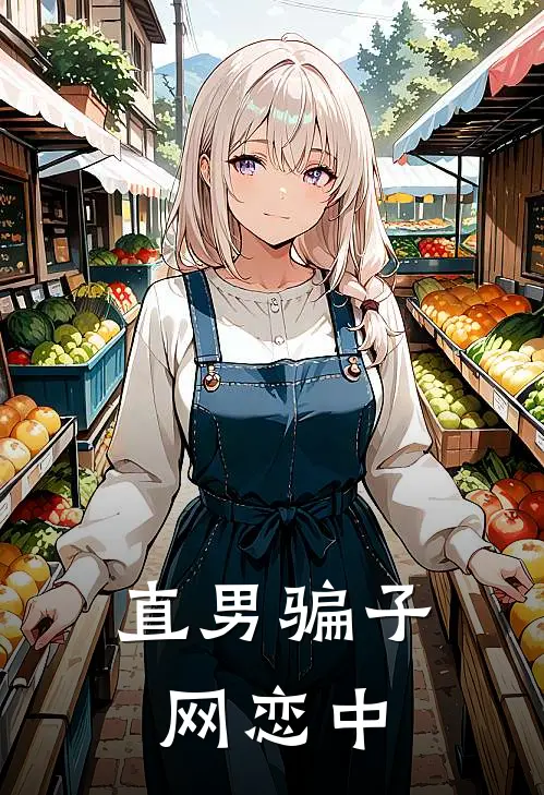 直男骗子网恋中宋恪盛屈铭推荐完结小说_热门小说在线阅读直男骗子网恋中(宋恪盛屈铭)