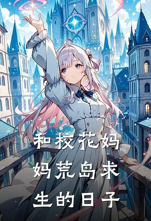 和校花妈妈荒岛求生的日子陈阳苏玉晴免费小说全文阅读_免费小说在线阅读和校花妈妈荒岛求生的日子陈阳苏玉晴