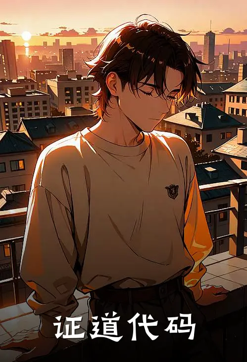 证道代码