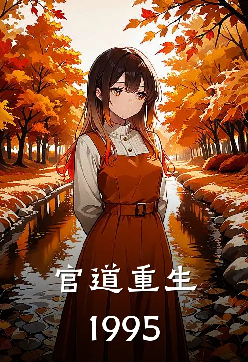 官道重生：1995林卫东王喜贵小说推荐完本_热门小说大全官道重生：1995(林卫东王喜贵)