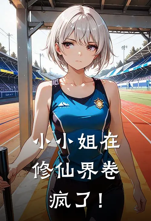 小小姐在修仙界卷疯了！叶文章叶千秋免费小说推荐_免费小说笔趣阁小小姐在修仙界卷疯了！叶文章叶千秋