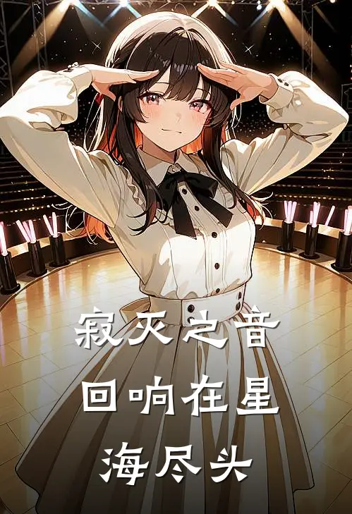 寂灭之音：回响在星海尽头凯尔艾尔莎好看的小说推荐完结_在哪看免费小说寂灭之音：回响在星海尽头凯尔艾尔莎