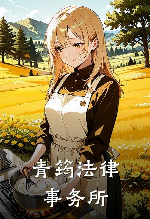 青筠法律事务所