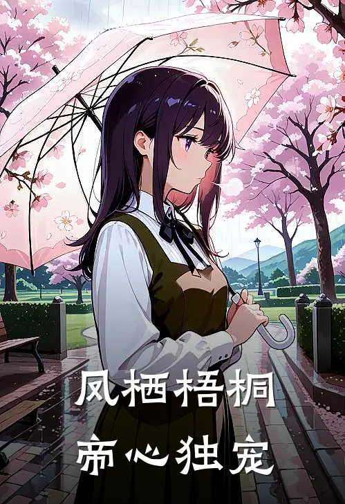 凤栖梧桐，帝心独宠苏念晚萧景琰热门小说阅读_完本完结小说凤栖梧桐，帝心独宠苏念晚萧景琰