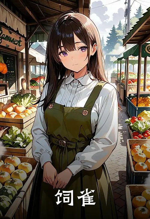 饲雀(楚萸楚佑)全本免费完结小说_小说完结免费饲雀楚萸楚佑