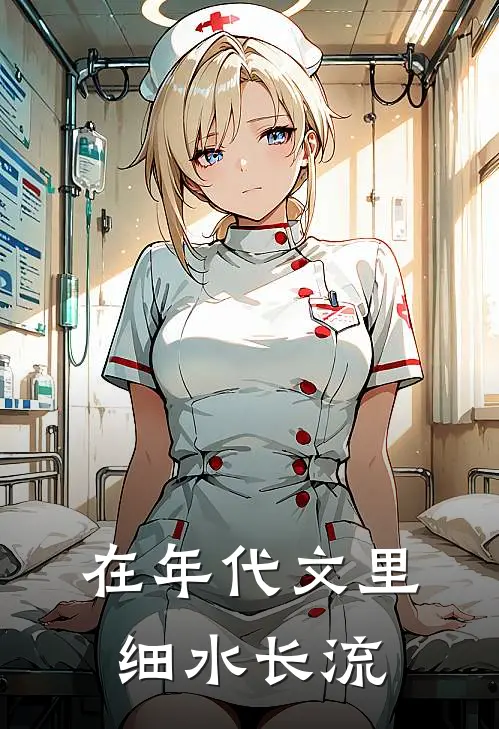 在年代文里细水长流(林晚王桂花)完结小说推荐_小说全文免费阅读在年代文里细水长流林晚王桂花