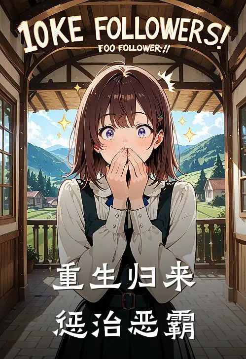 重生归来：惩治恶霸(荀德佑荀欢)好看的小说推荐完结_完本小说重生归来：惩治恶霸荀德佑荀欢