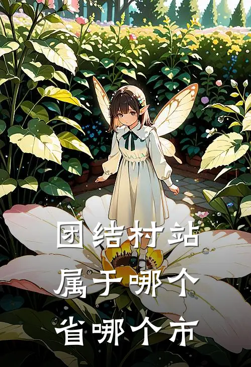 团结村站属于哪个省哪个市