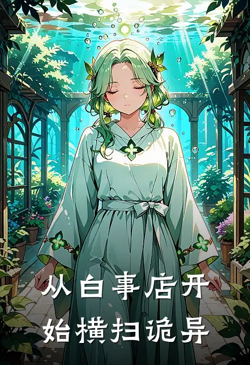 从白事店开始横扫诡异(李健仁诸葛)热门完本小说_最新小说从白事店开始横扫诡异李健仁诸葛