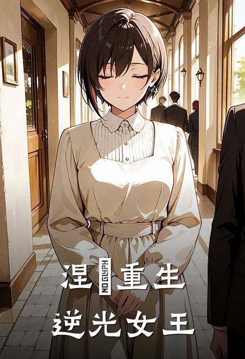 涅槃重生：逆光女王