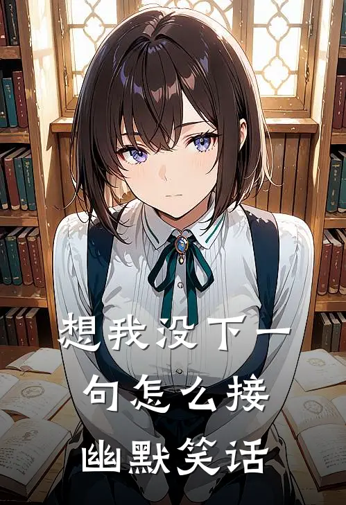 想我没下一句怎么接幽默笑话