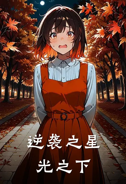 逆袭之星光之下