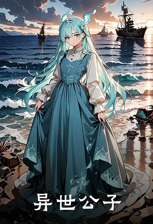 异世公子南宫烈张宇轩全文免费阅读无弹窗大结局_南宫烈张宇轩（异世公子）小说免费阅读大结局