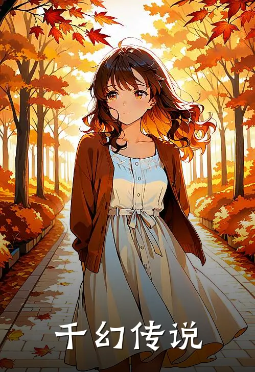 千幻传说沐天南沐长风最新小说全文阅读_在线免费小说千幻传说(沐天南沐长风)