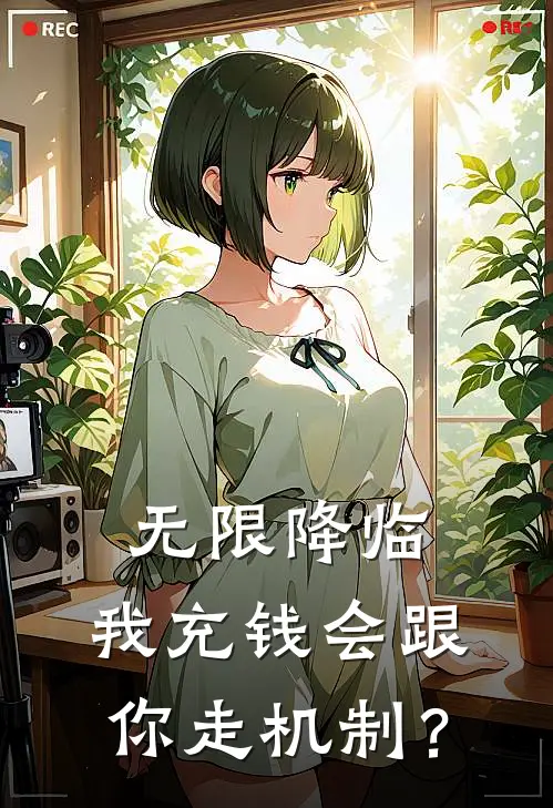 余周牛金《无限降临：我充钱会跟你走机制？》最新章节阅读_(无限降临：我充钱会跟你走机制？)全章节免费在线阅读