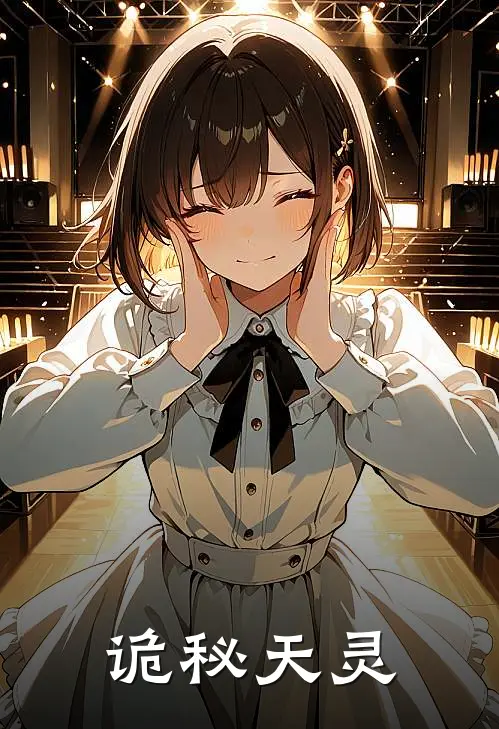 诡秘天灵炎海符文小说完整版_热门好看小说诡秘天灵(炎海符文)