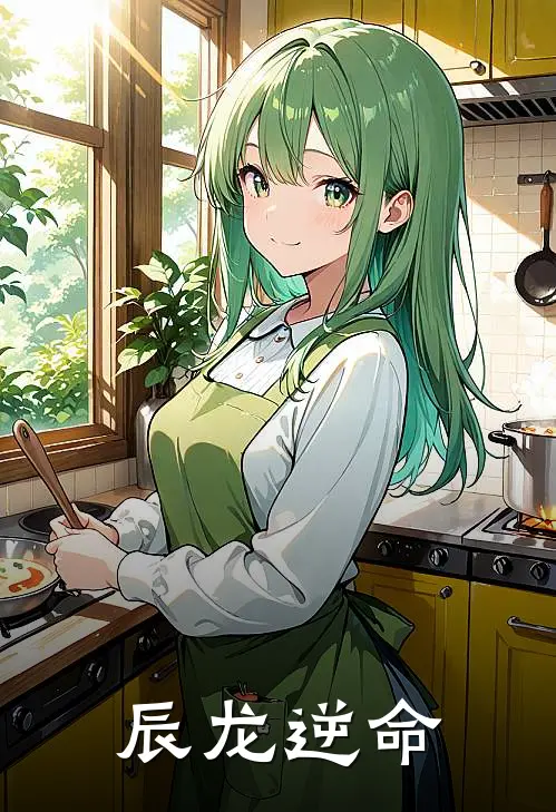 辰龙逆命(王辰龙苏雪瑶)好看的小说推荐完结_完本小说辰龙逆命王辰龙苏雪瑶