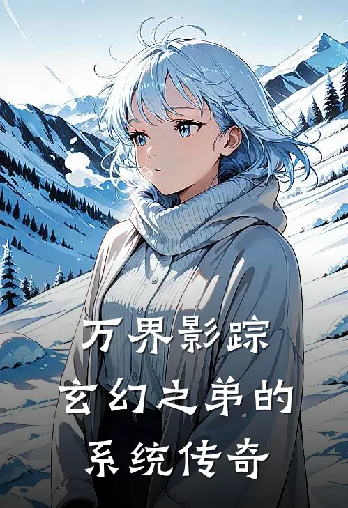 万界影踪：玄幻之弟的系统传奇(林阳青云宗)完结版免费小说_热门完结小说万界影踪：玄幻之弟的系统传奇(林阳青云宗)