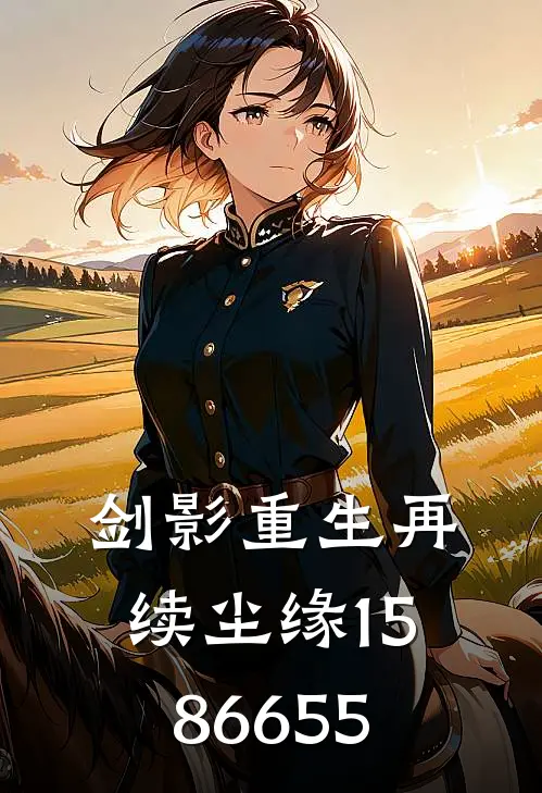 剑影重生再续尘缘1586655凌尘赵寒峰小说完结推荐_完整版小说免费阅读剑影重生再续尘缘1586655(凌尘赵寒峰)