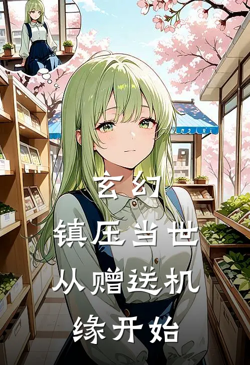 玄幻：镇压当世，从赠送机缘开始(萧无悠夏婉儿)好看的完结小说_完本小说玄幻：镇压当世，从赠送机缘开始萧无悠夏婉儿