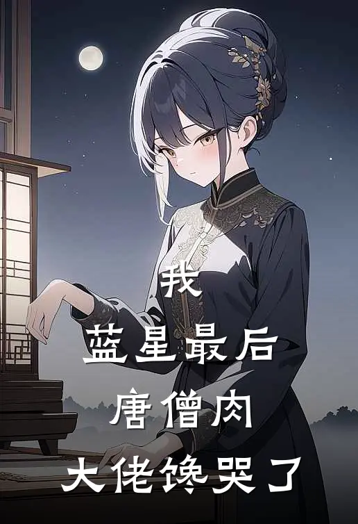 我，蓝星最后唐僧肉，大佬馋哭了陈小六马大彪热门的网络小说_热门的网络小说我，蓝星最后唐僧肉，大佬馋哭了(陈小六马大彪)