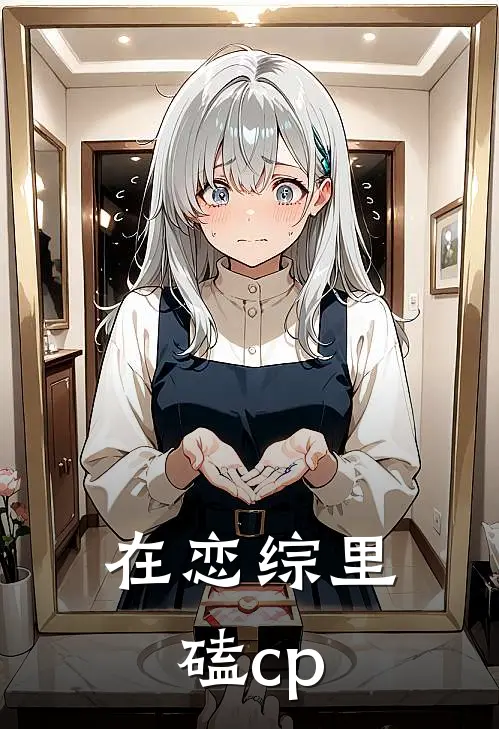 在恋综里磕cp岑羽卿易云景完整版在线阅读_岑羽卿易云景完整版阅读