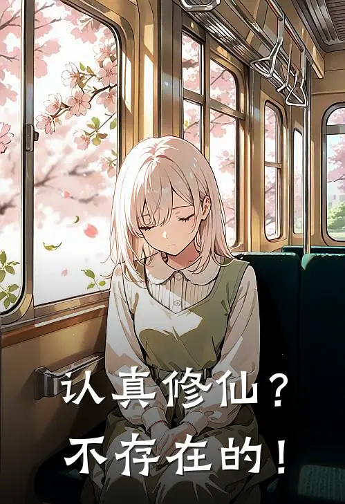 认真修仙？不存在的！徐墨洵紫晗免费小说_完本免费小说认真修仙？不存在的！徐墨洵紫晗