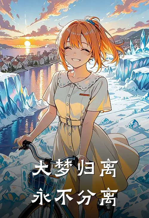 大梦归离，永不分离(白玲白楚)免费热门小说_最新小说推荐大梦归离，永不分离白玲白楚
