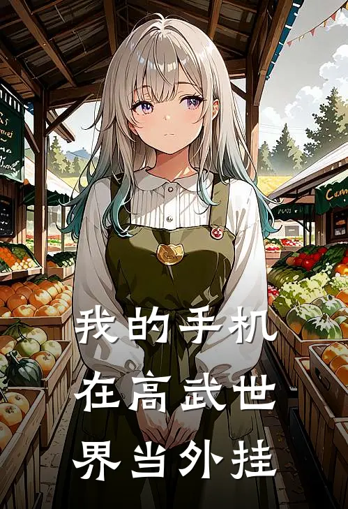 我的手机在高武世界当外挂林小强赵忠祥完本完结小说_完本完结小说我的手机在高武世界当外挂(林小强赵忠祥)