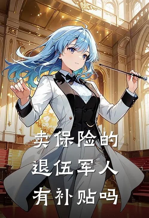 卖保险的退伍军人有补贴吗