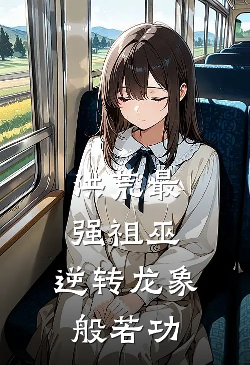 《洪荒最强祖巫，逆转龙象般若功》叶晓刑天火爆新书_洪荒最强祖巫，逆转龙象般若功(叶晓刑天)最新热门小说