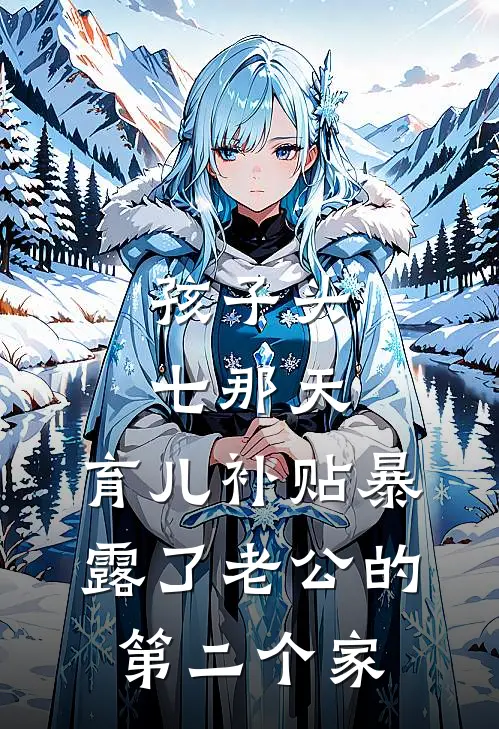 孩子头七那天，育儿补贴暴露了老公的第二个家(秦小小顾清时)全文免费小说_小说免费完结孩子头七那天，育儿补贴暴露了老公的第二个家(秦小小顾清时)