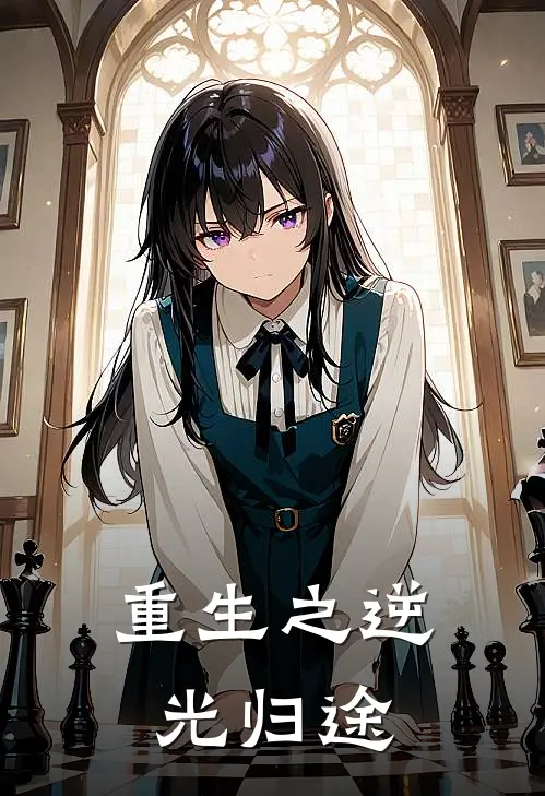 重生之逆光归途(林晚苏晴)完整版免费全文阅读_最热门小说重生之逆光归途林晚苏晴