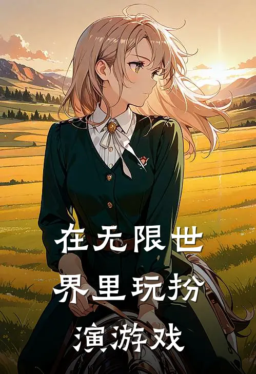 凌池云刘大海在无限世界里玩扮演游戏全文免费阅读_凌池云刘大海完整版免费阅读