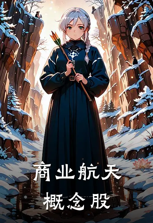 商业航天概念股